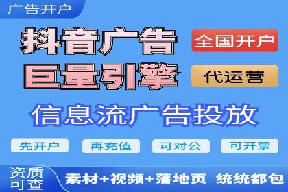 热门SEM运营公司案例深度剖析