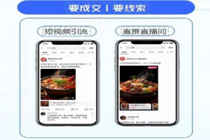 SEM推广竞价案例：行业解决方案